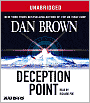Deception Point