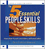 5 Essential People Skills
