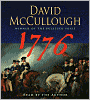 1776