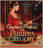 The Constant Princess