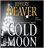 The Cold Moon (Lincoln Rhyme Series #7)