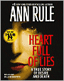 Heart Full of Lies: A True Story of Desire and Death