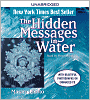 The Hidden Messages in Water