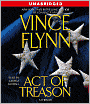 Act of Treason (Mitch Rapp Series #7)