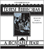 A Moveable Feast