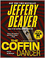The Coffin Dancer (Lincoln Rhyme Series #2)