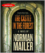 The Castle in the Forest: A Novel