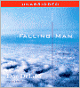 Falling Man