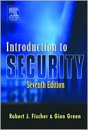 Introduction to Security