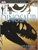 Eyewitness Dinosaur