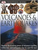 Volcanoes and Earthquakes
