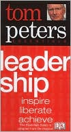 Leadership (Essentials Series)