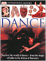 Dance (Eyewitness Books Series)