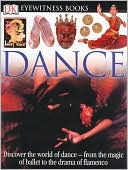 Dance (Eyewitness Books Series)