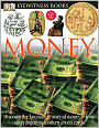 Money (Eyewitness Books Series)