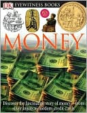 Money (Eyewitness Books Series)