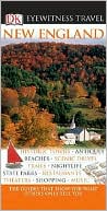 Eyewitness Travel New England