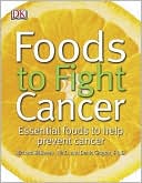 Foods to Fight Cancer