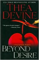 Beyond Desire