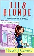 Died Blonde