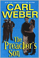 The Preacher's Son