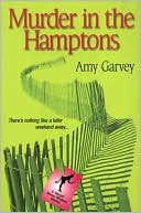 Murder in the Hamptons: A Wicked Women Whodunit Romance