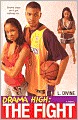 The Fight (Drama High Series #1)