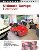 download Ultimate Garage Handbook book