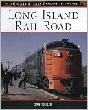 Long Island Rail Road