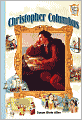 Christopher Columbus (History Maker Bios Series)