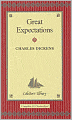 Great Expectations (Collector's Library)