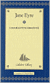 Jane Eyre (Collector's Library Series)