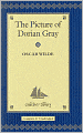 The Picture of Dorian Gray (Collector's Library Series)