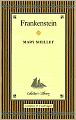 Frankenstein (Collector's Library Series)
