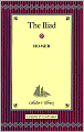 The Iliad (Collector's Library)