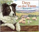 Days on the Farm