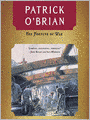 The Fortune of War: Aubrey / Maturin Series, Book 6
