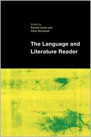 The Language And Literature Reader