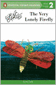 The Very Lonely Firefly
