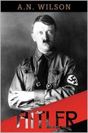 Hitler