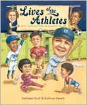 Lives of the Athletes: Thrills, Spills (and What the Neighbors Thought)