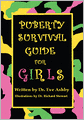 Puberty Survival Guide for Girls
