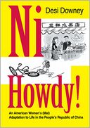 Ni Howdy!