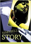 Marybell's Story