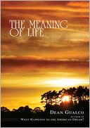 The Meaning of Life