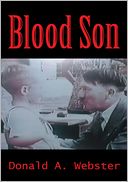 BLOOD SON