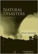 NATURAL DISASTERS