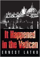 It Happened in the Vatican