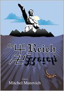 THE FOURTH REICH
