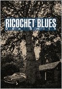 Ricochet Blues